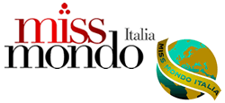 Mediaquality  Miss Mondo per la Liguria