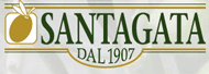 Olio Santagata