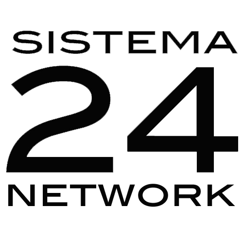 Sistema24